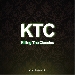 Cover dell'Album KTC Killing The Classics di Vito Ranucci - -
