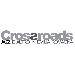 Crossroads - -