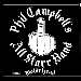 PHIL CAMPBELL'S (MOTORHEAD) ALL STARS BAND 17/18 GENNAIO - -