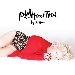 Rebel Heart Tour di Madonna - -