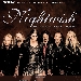 Nightwish in Italia a Novembre - -