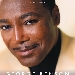 George Benson - -