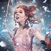 Lindsey Stirling - -