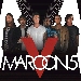 Maroon 5 - -