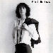 Patti Smith Horses - -