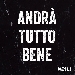 Nesli - Andr� tutto bene - -