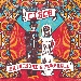 Cover del CD Matrimoni e Funerali di Cisco - -