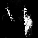 The Beards - -