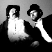 The Beards - -