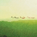 Cover Spaghetti Americana di The Beards - -