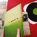 Spaghetti Americana (vinile) di The Beards - -