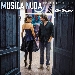 cover del CD 