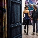 Musica Nuda (Petra Magoni e Ferruccio Spinetti) - foto di Pasquale Modica - -