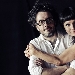 Musica Nuda (Petra Magoni e Ferruccio Spinetti) - foto di Simone Cecchetti - -