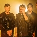 Enter Shikari - -