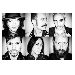 Afterhours - -