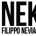 Nek live 2015 - -