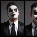 Robbie Williams - Let Me Entertain You Tour 2015 - -