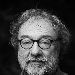 Christoph Marthaler - -