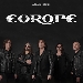 Europe 2015 - -