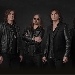 Europe - -