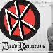 DEAD KENNEDYS IN ITALIA A GIUGNO - -