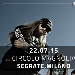 Suicide Silence - -
