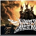 BabyMetal - -