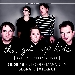 The Get Up Kids - -