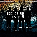 God Is An Astronaut - -
