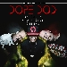 Dope Dod - -