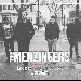 The Menzingers - -