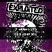 Exploited - -