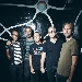 Bad Religion - -