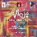 19/04 - Firenze - Saloncino del Teatro della Pergola - el Viaje con Javier Girotto e il Quartetto Pessoa - -