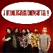 Folkabbestia - -