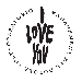I Love You - Management del Dolore Post-Operatorio - -