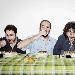 Management del Dolore Post-Operatorio - -