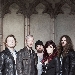 Delain - -
