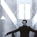Marilyn Manson - -