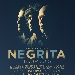 Negrita Tour 2015 - -