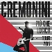 Cremonini 