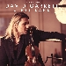DAVID GARRETT: quattro date in Italia - -