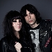 The Last Internationale - -
