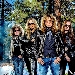 Whitesnake - -