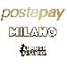 Postepay Milano Summer Festival - -