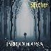 Cover di Pericolosa degli SFigher - -
