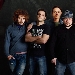 SFigher - -