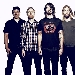 Foo Fighters - -