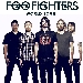 Foo Fighters World Tour - -